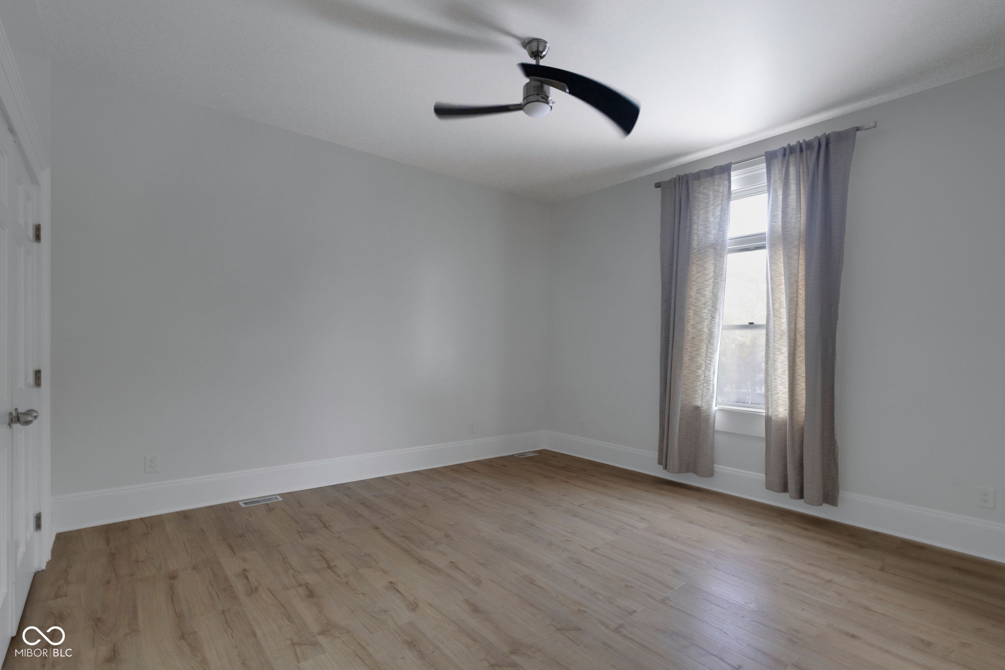 11178 Ditch Road Carmel, IN 46032 - Photo 65 of 97