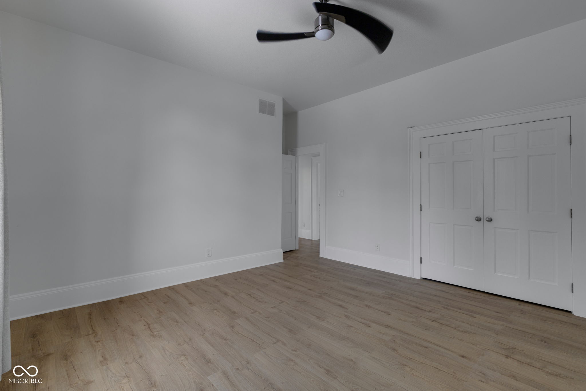 11178 Ditch Road Carmel, IN 46032 - Photo 66 of 97