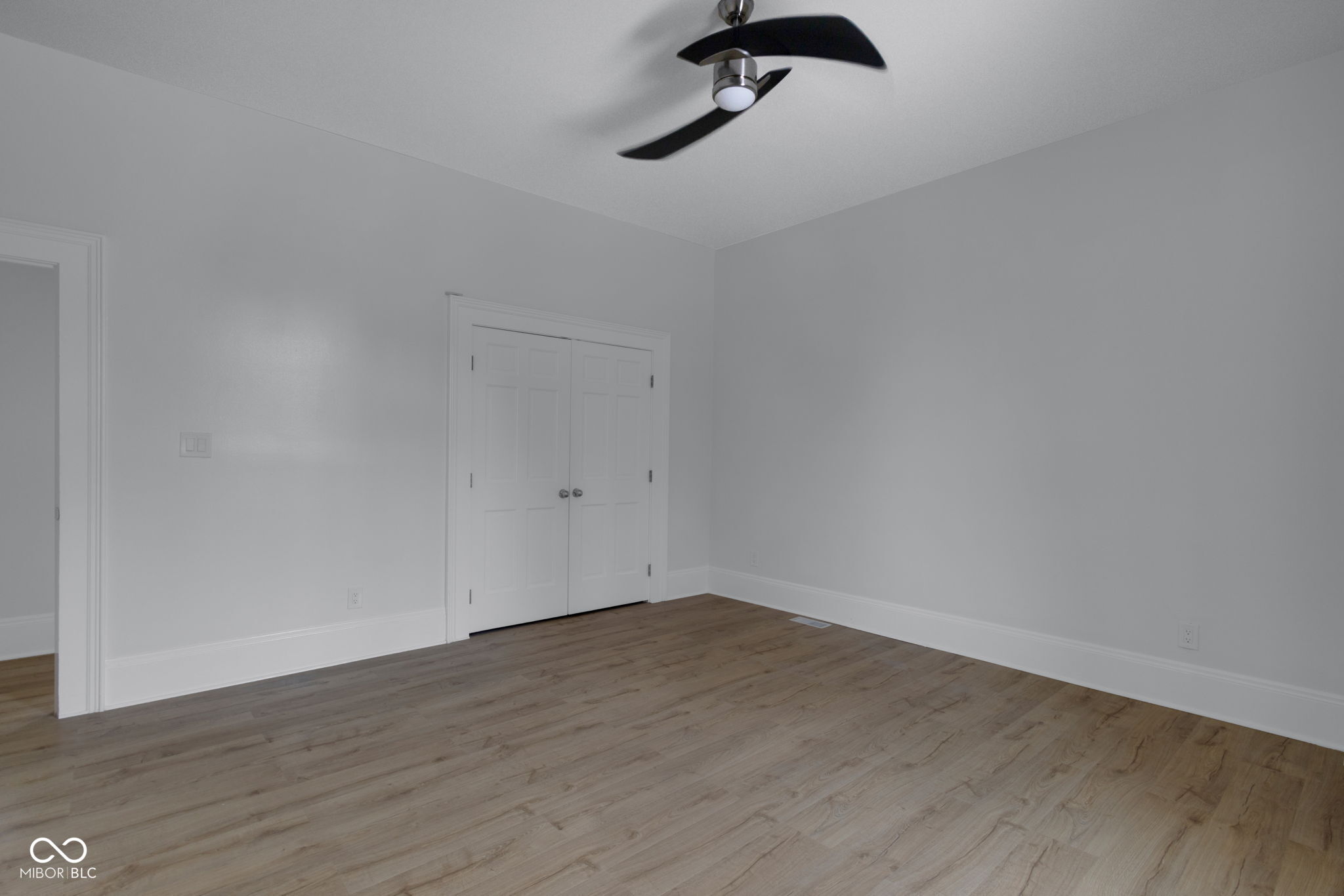 11178 Ditch Road Carmel, IN 46032 - Photo 67 of 97