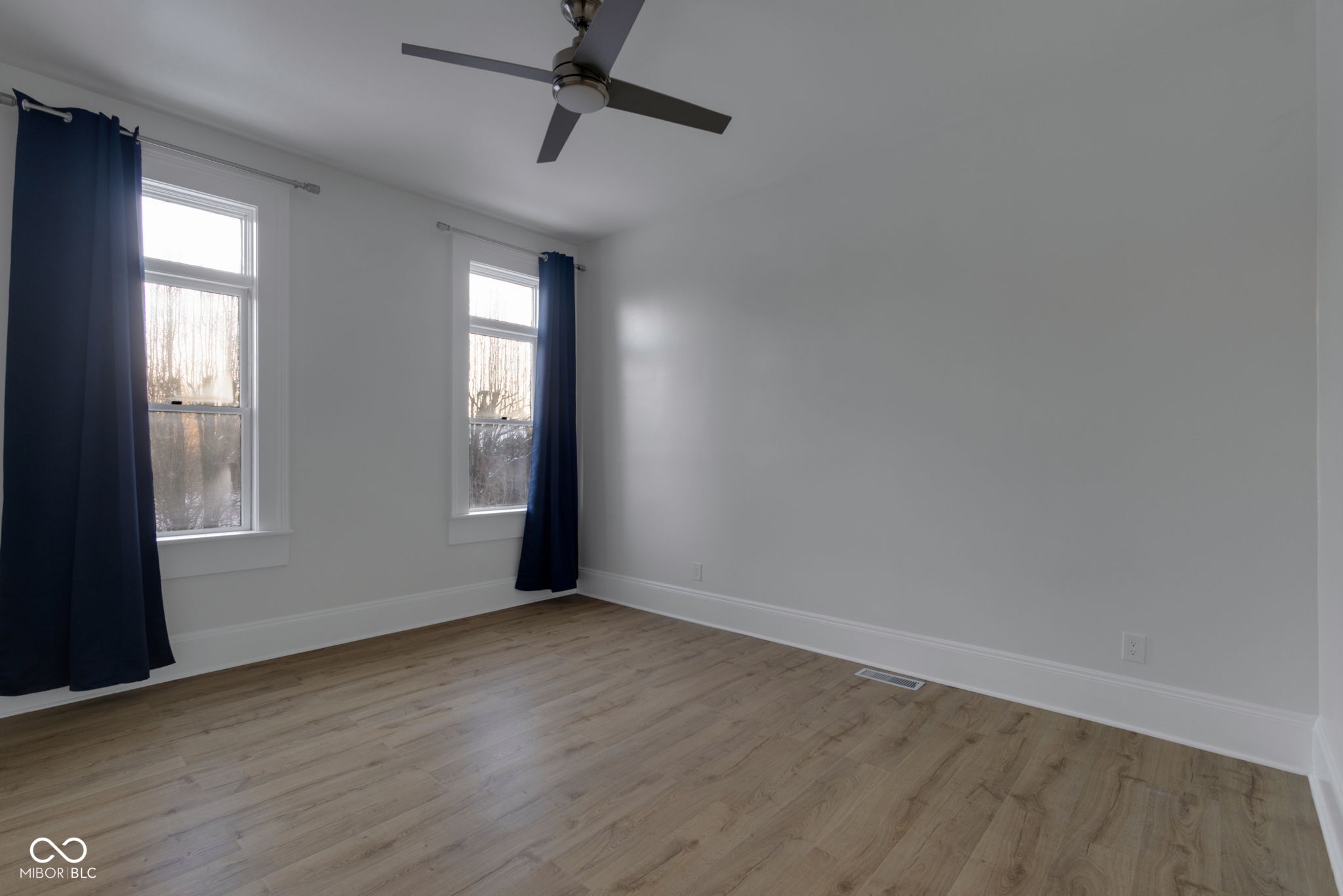 11178 Ditch Road Carmel, IN 46032 - Photo 68 of 97