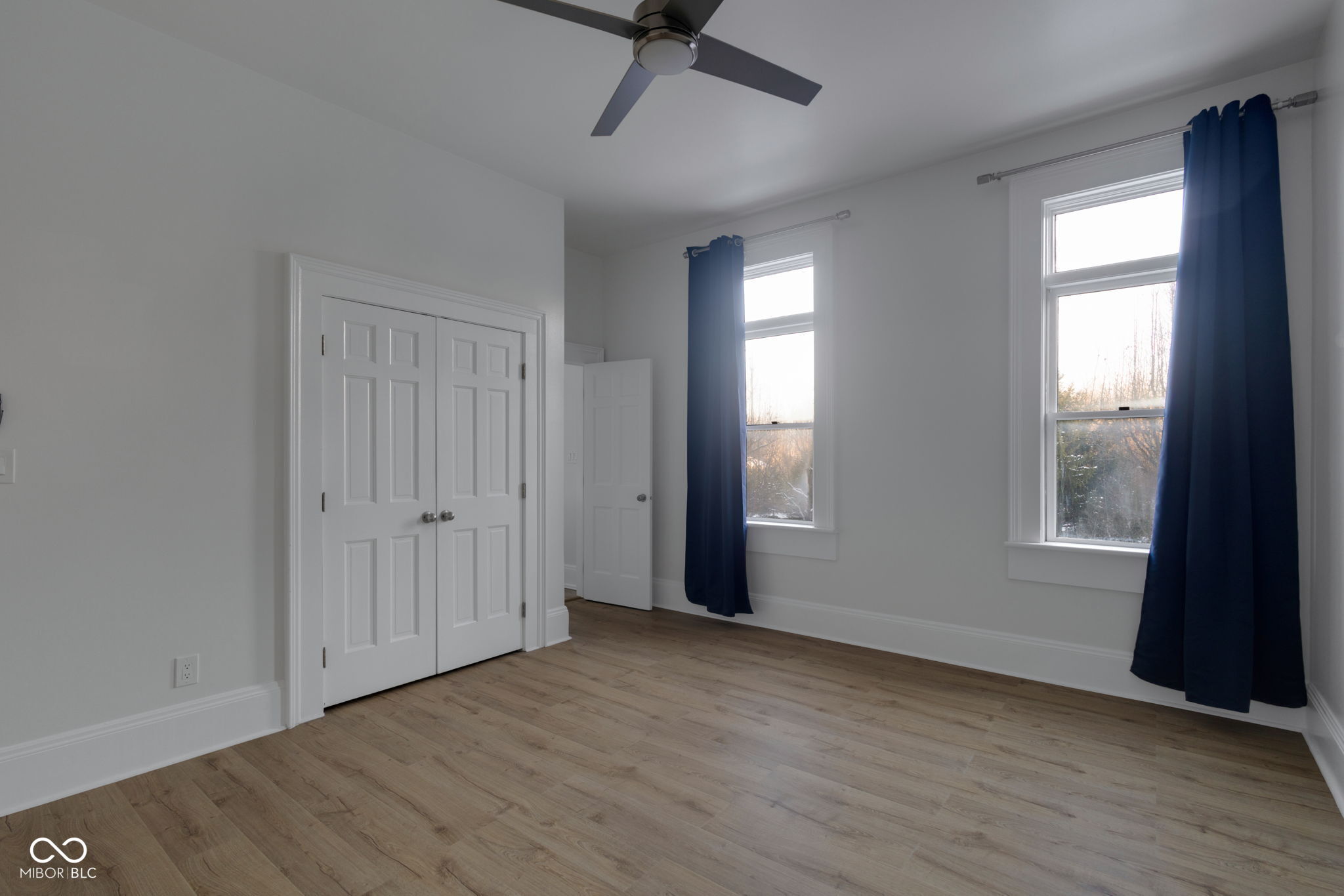 11178 Ditch Road Carmel, IN 46032 - Photo 69 of 97