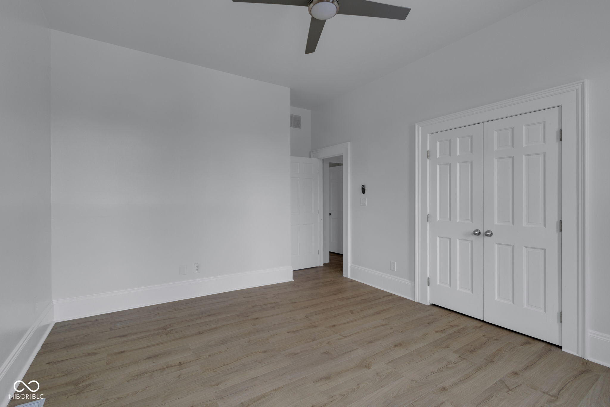 11178 Ditch Road Carmel, IN 46032 - Photo 70 of 97