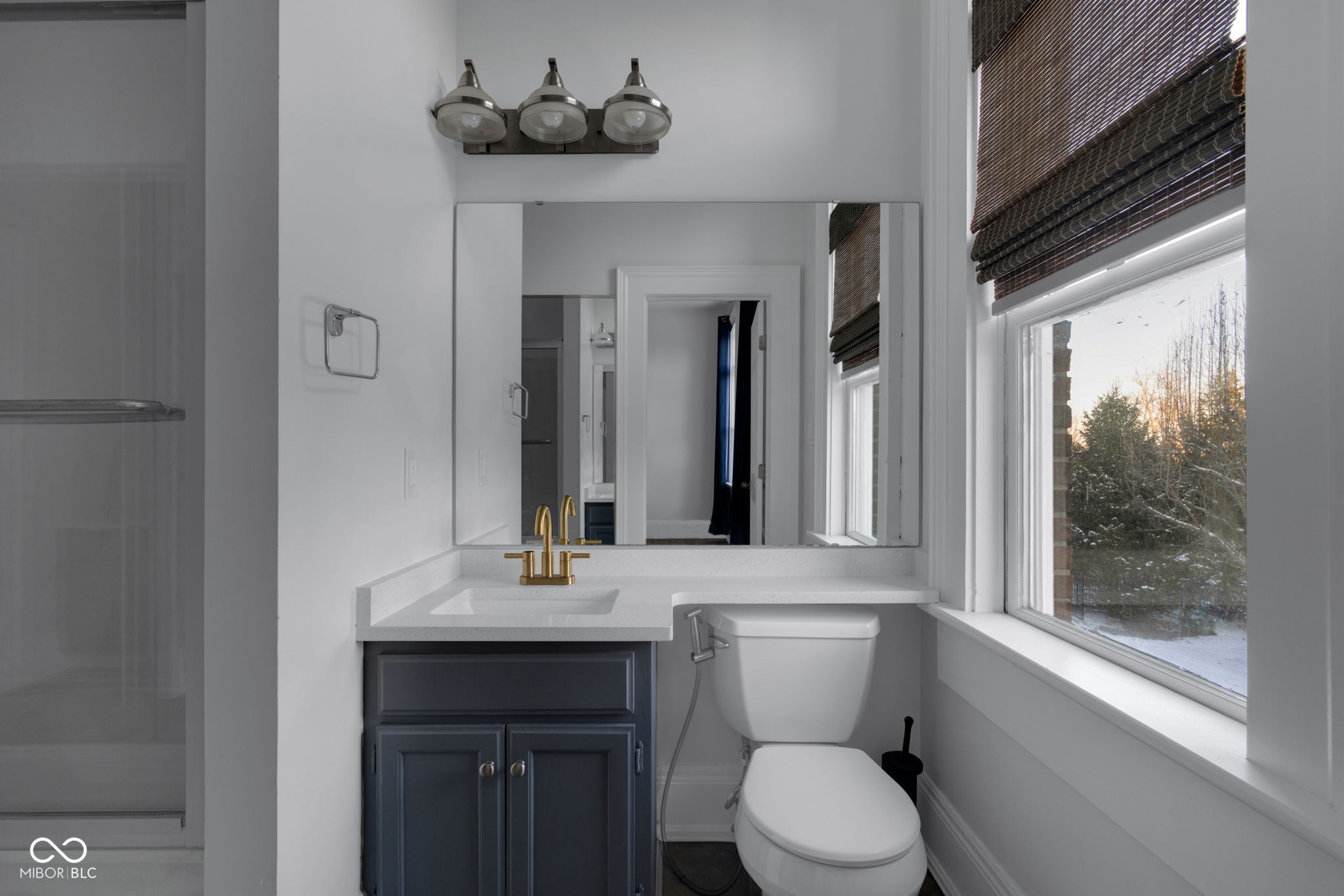 11178 Ditch Road Carmel, IN 46032 - Photo 71 of 97