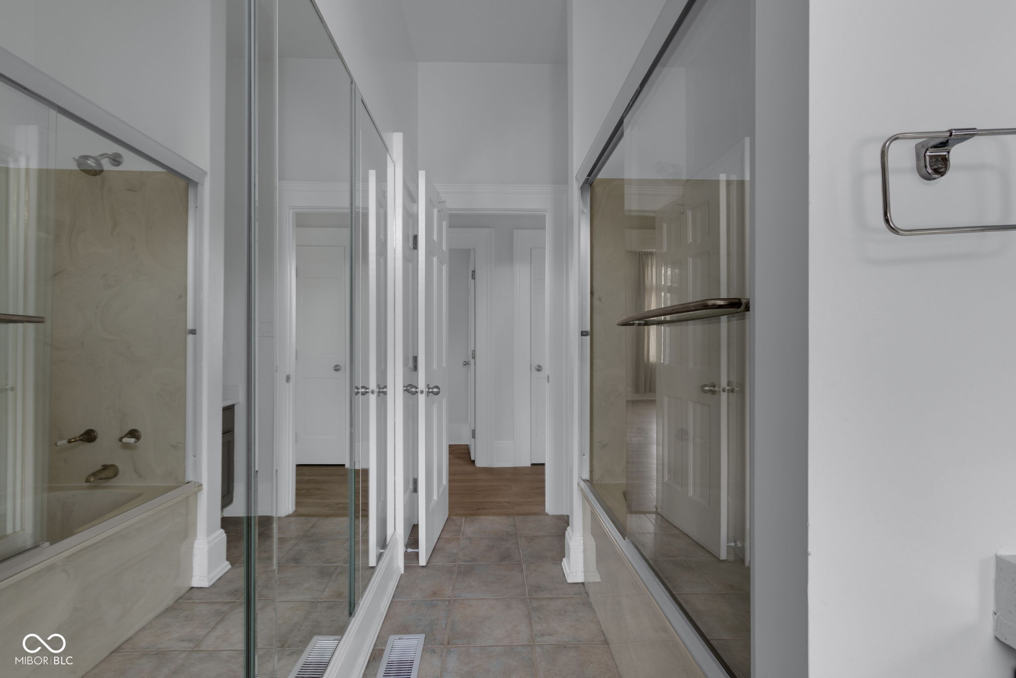 11178 Ditch Road Carmel, IN 46032 - Photo 72 of 97