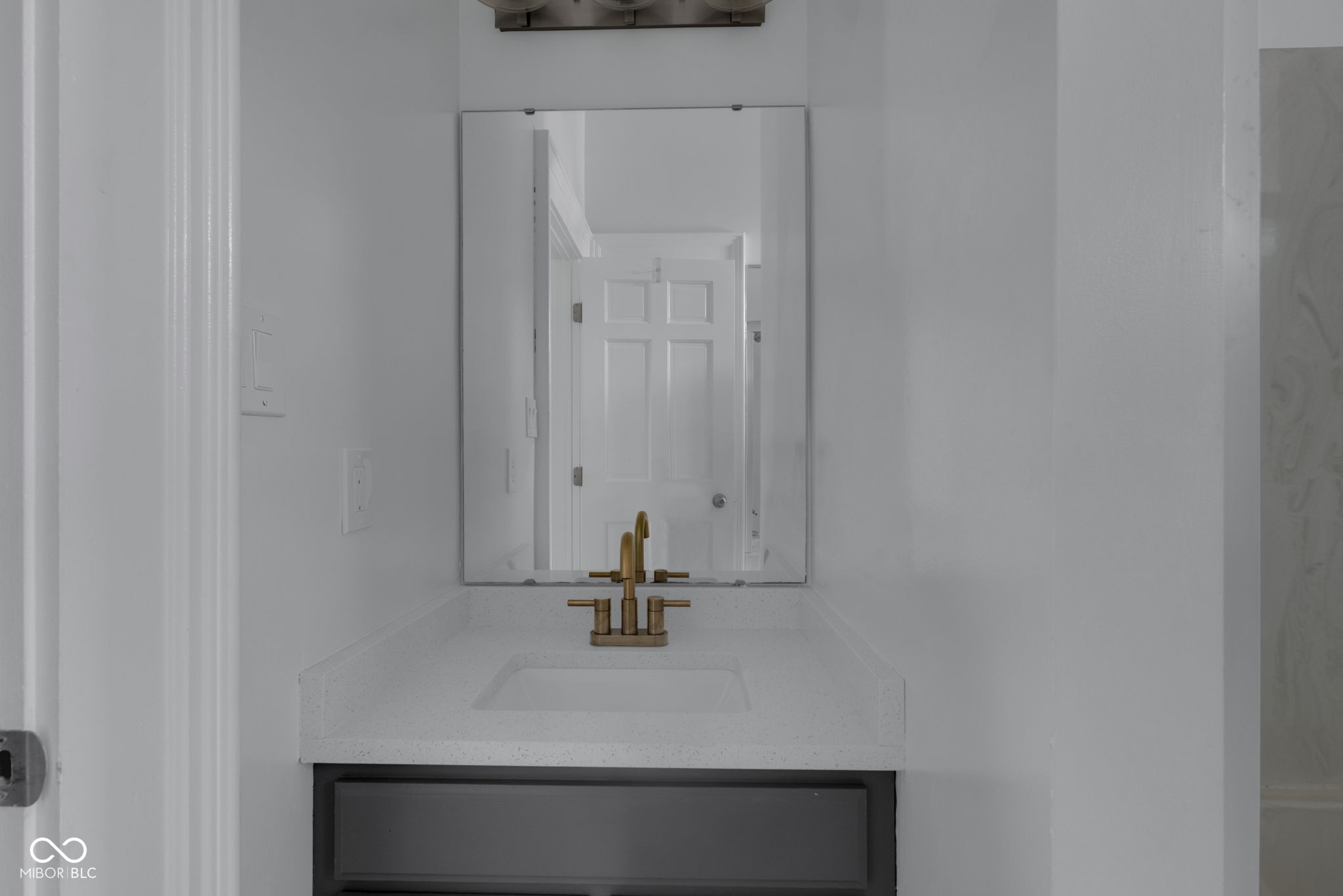 11178 Ditch Road Carmel, IN 46032 - Photo 73 of 97