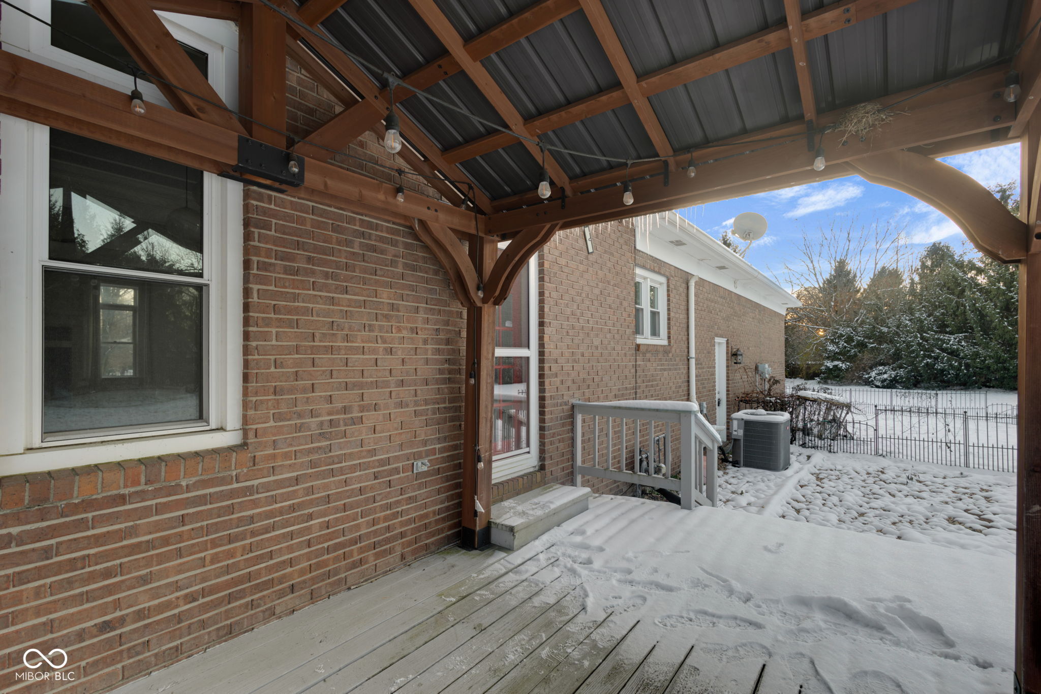 11178 Ditch Road Carmel, IN 46032 - Photo 77 of 97