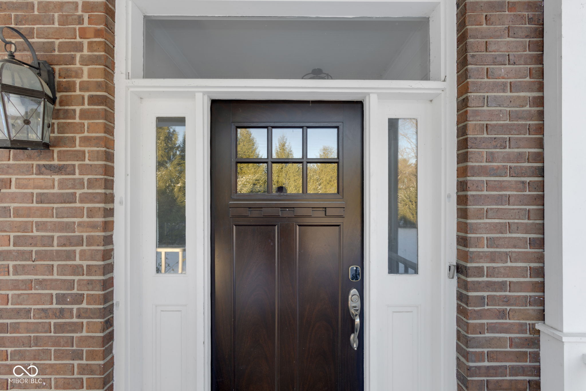 11178 Ditch Road Carmel, IN 46032 - Photo 9 of 97