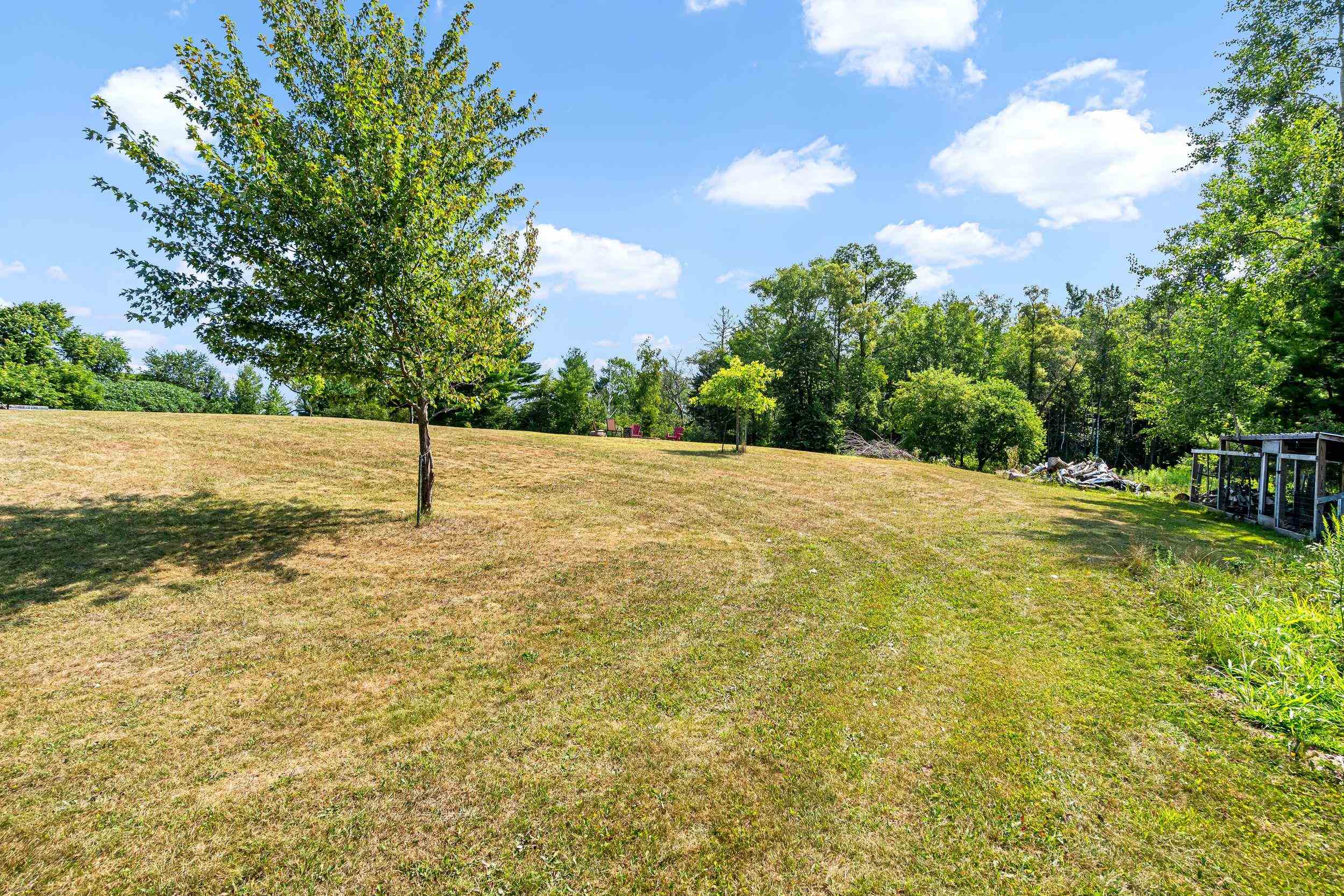 2847 Linden Road Amherst Junction, WI 54407 - Photo 8 of 46 Gallery Image 8
