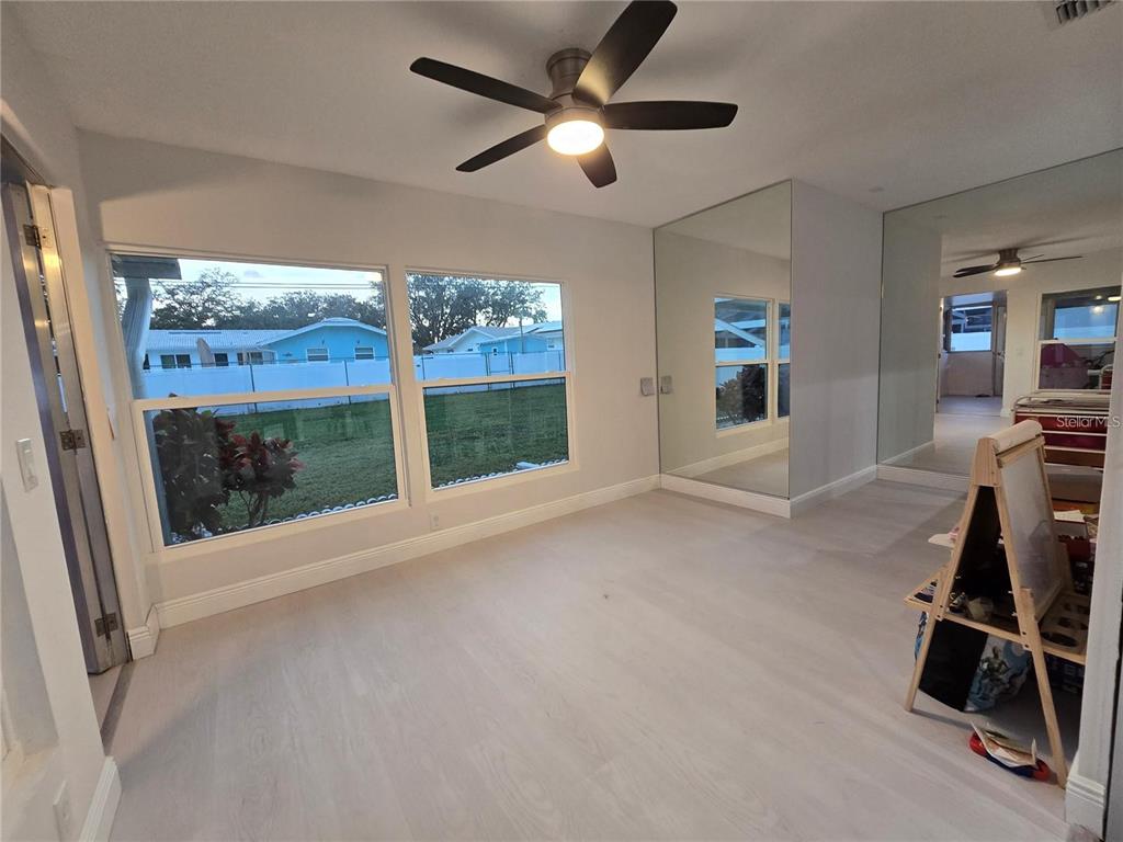 1028 Chinaberry Road Clearwater, FL 33764 - Photo 28 of 34