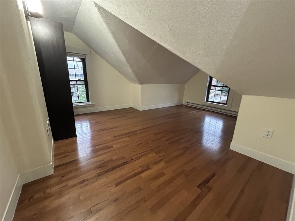 97-2 Court Street, Unit 2 Newton, MA 02458 - Photo 20 of 23