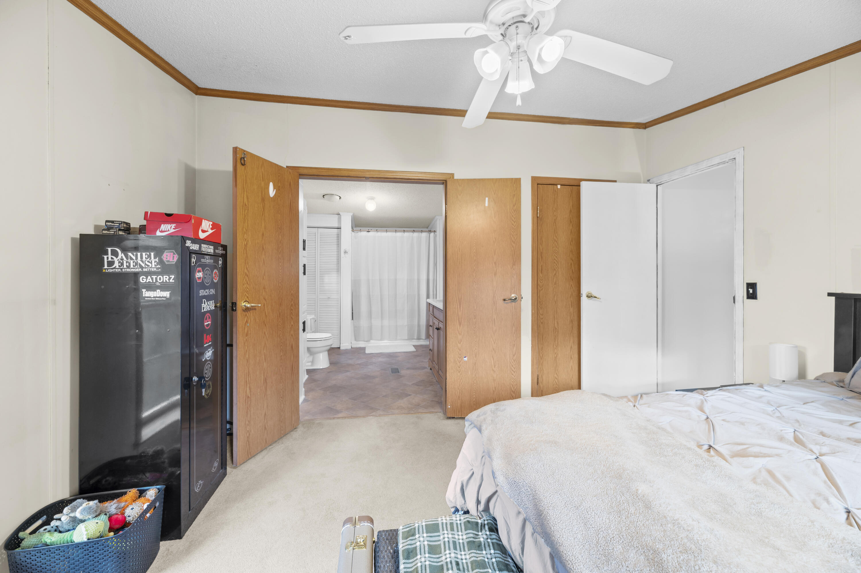 192 Warren Road Monmouth, ME 04259 - Photo 23 of 48 DSC_1067