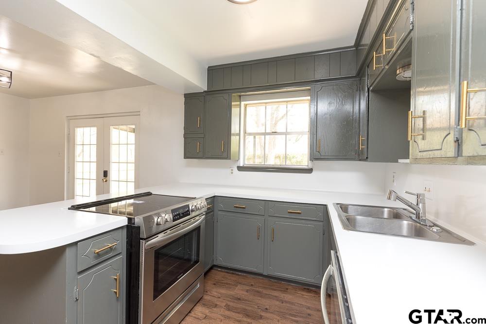 2908 Golden Road Tyler, TX 75701 - Photo 13 of 26 Gallery Image 13