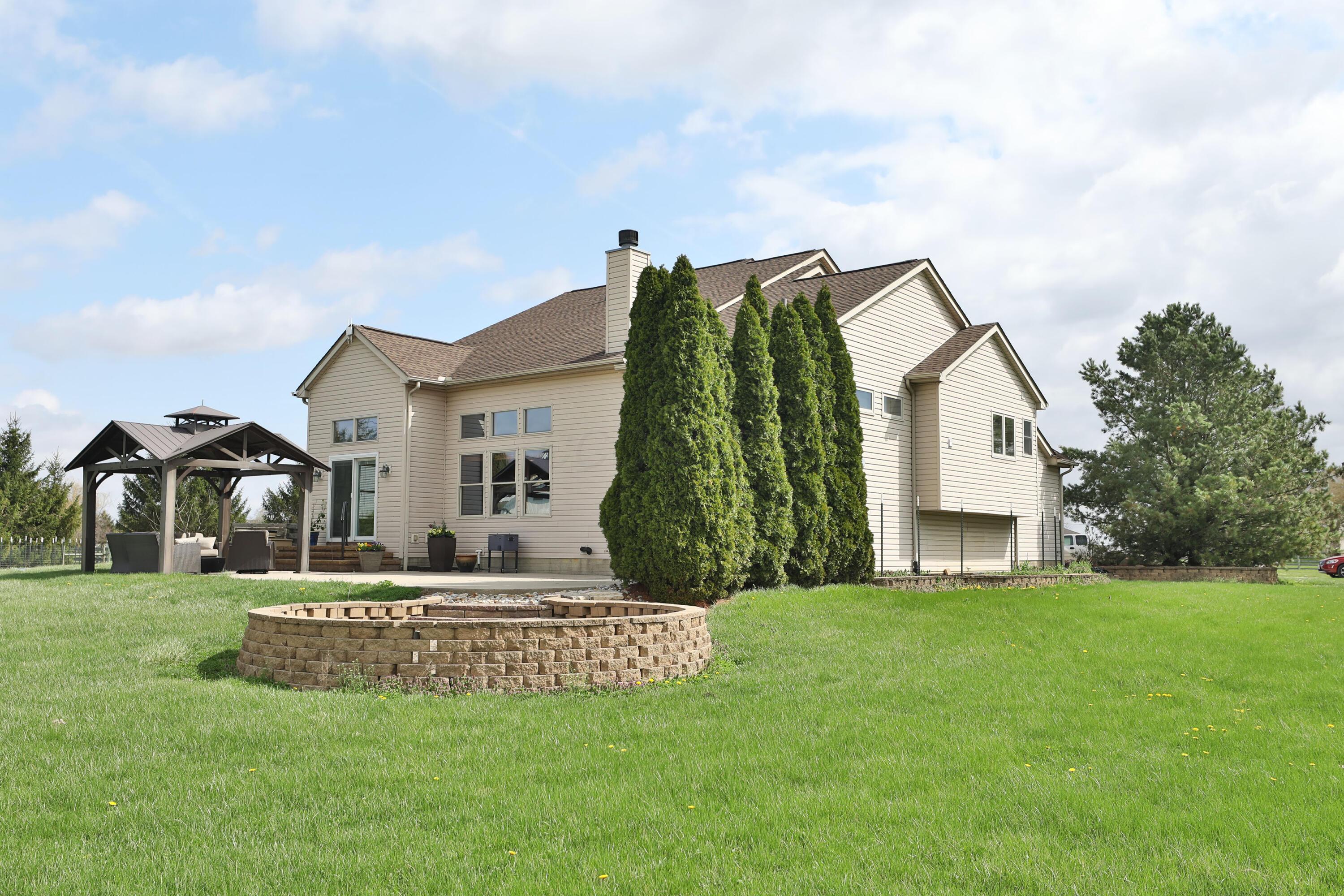 2313 Horseshoe Road Delaware, OH 43015 - Photo 43 of 56 2313-HorseshoeRd-56