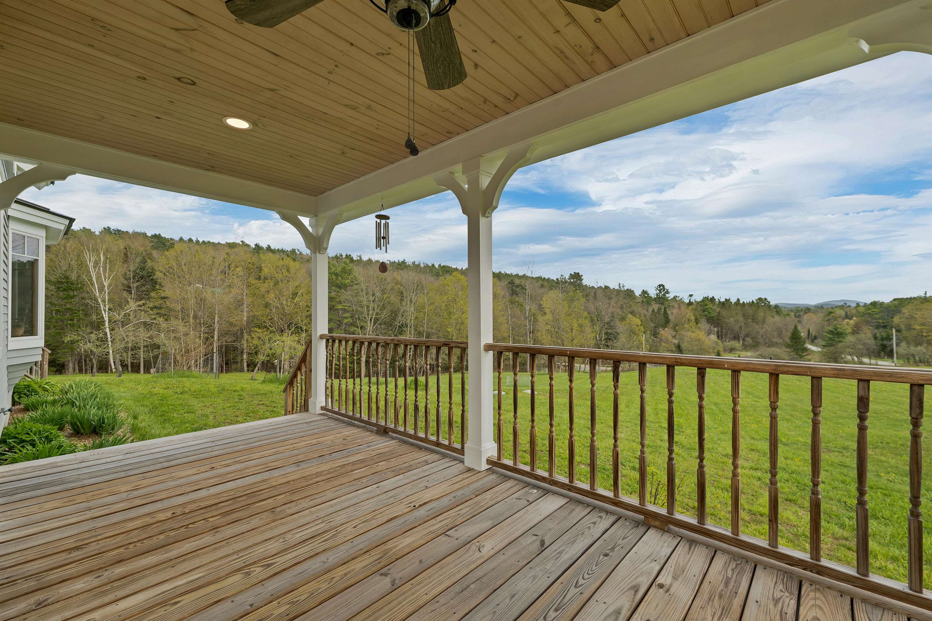 800 West Bath Road Bath, NH 03740 - Photo 38 of 55