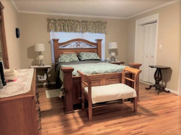 1391 Main Street Barnwell, SC 29812 - Photo 23 of 28
