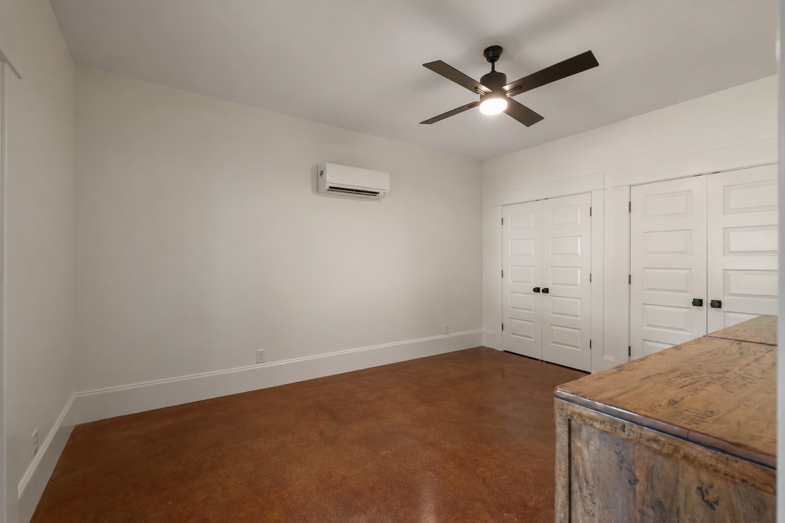 4735 Peytonsville Road Franklin, TN 37064 - Photo 74 of 99 Gallery Image 74