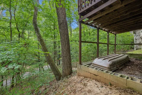 $229,900 | 111 Mud Hill Road, Dover, TN 37058