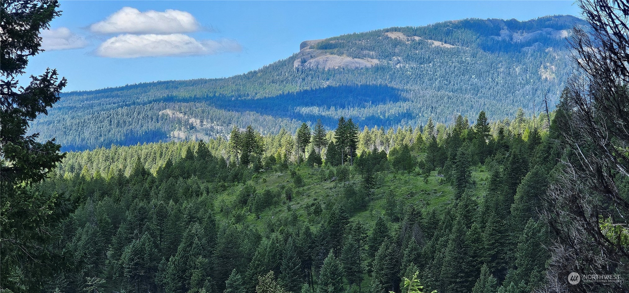 8 Sheridan Road Republic, WA 99166 - Photo 2 of 9