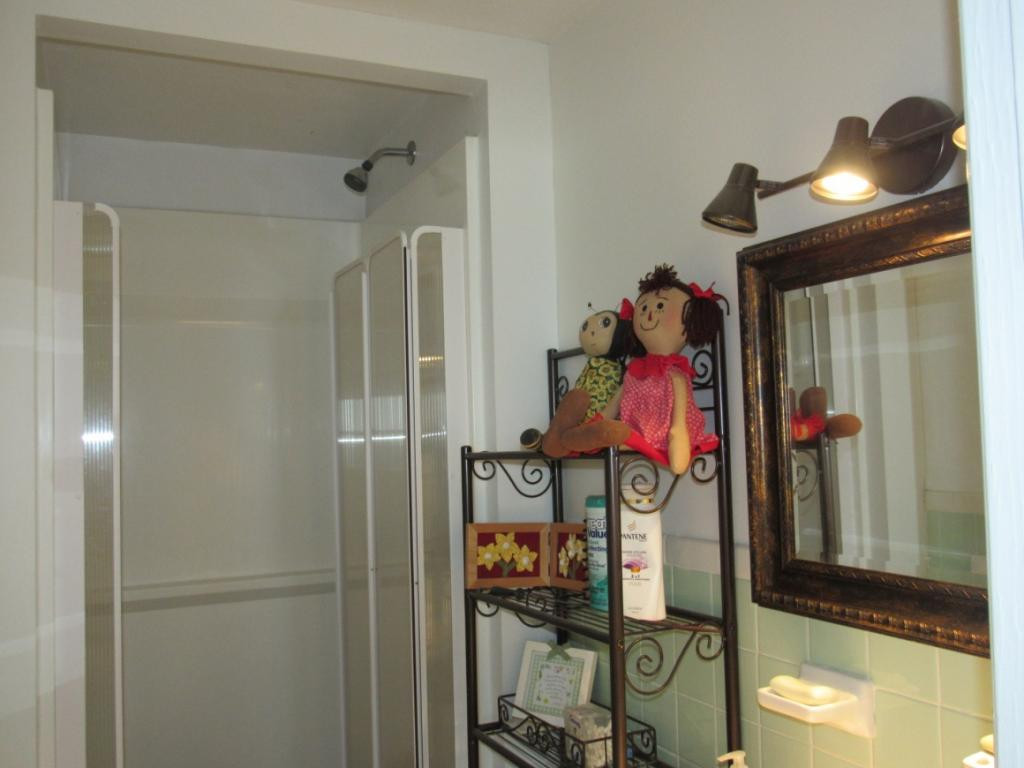 195 Simpson Lane Bean Station, TN 37708 - Photo 11 of 36 Photo 11
