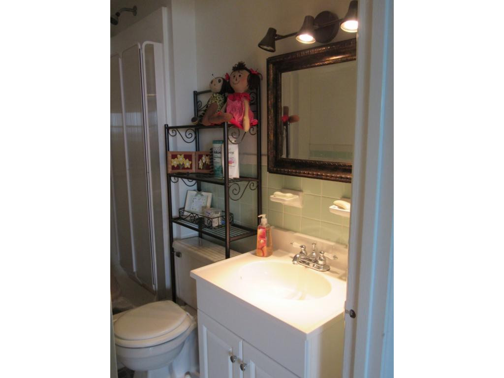 195 Simpson Lane Bean Station, TN 37708 - Photo 12 of 36 Photo 12
