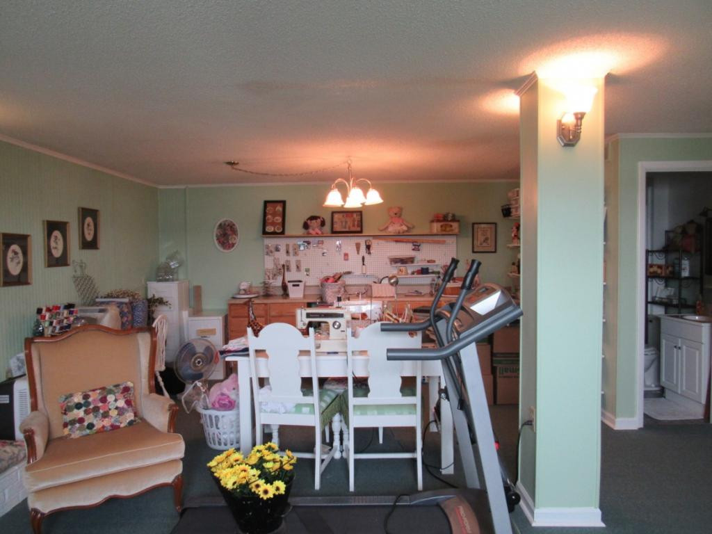 195 Simpson Lane Bean Station, TN 37708 - Photo 13 of 36 Photo 13