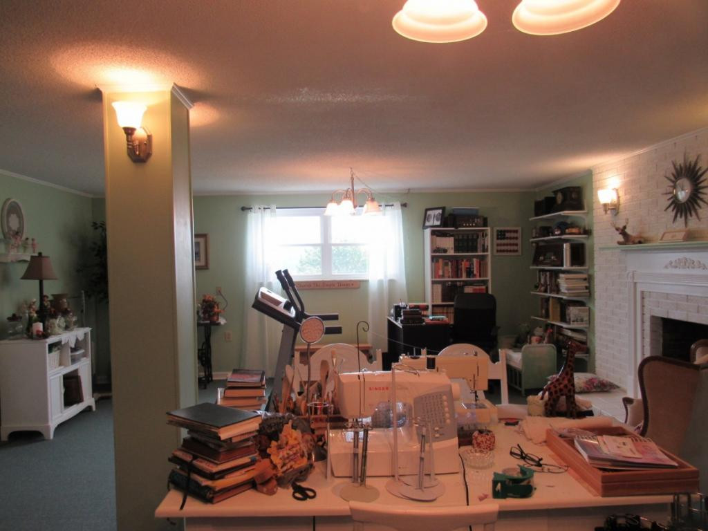 195 Simpson Lane Bean Station, TN 37708 - Photo 14 of 36 Photo 14