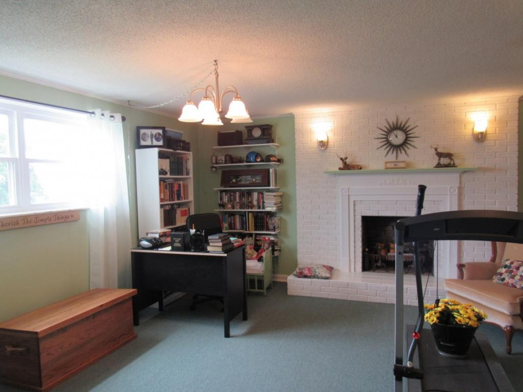 195 Simpson Lane Bean Station, TN 37708 - Photo 15 of 36 Photo 15