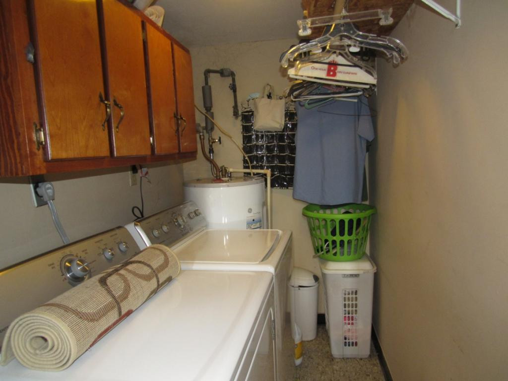 195 Simpson Lane Bean Station, TN 37708 - Photo 16 of 36 Photo 16