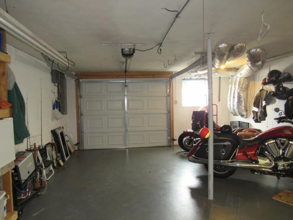 195 Simpson Lane Bean Station, TN 37708 - Photo 18 of 36 Photo 18