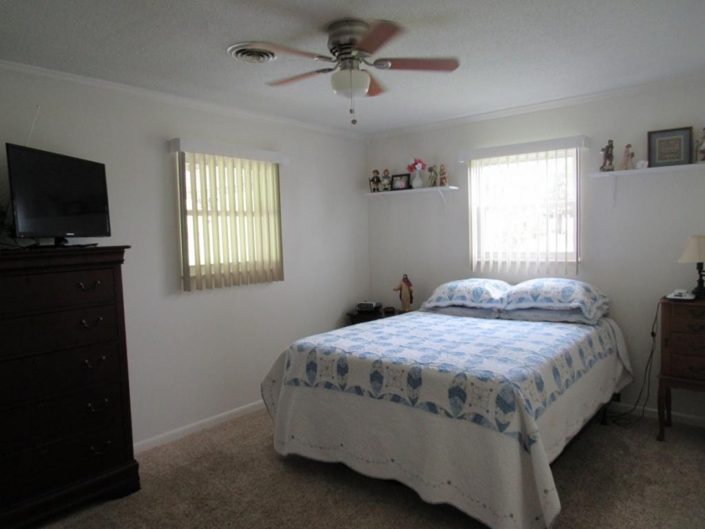195 Simpson Lane Bean Station, TN 37708 - Photo 21 of 36 Photo 21