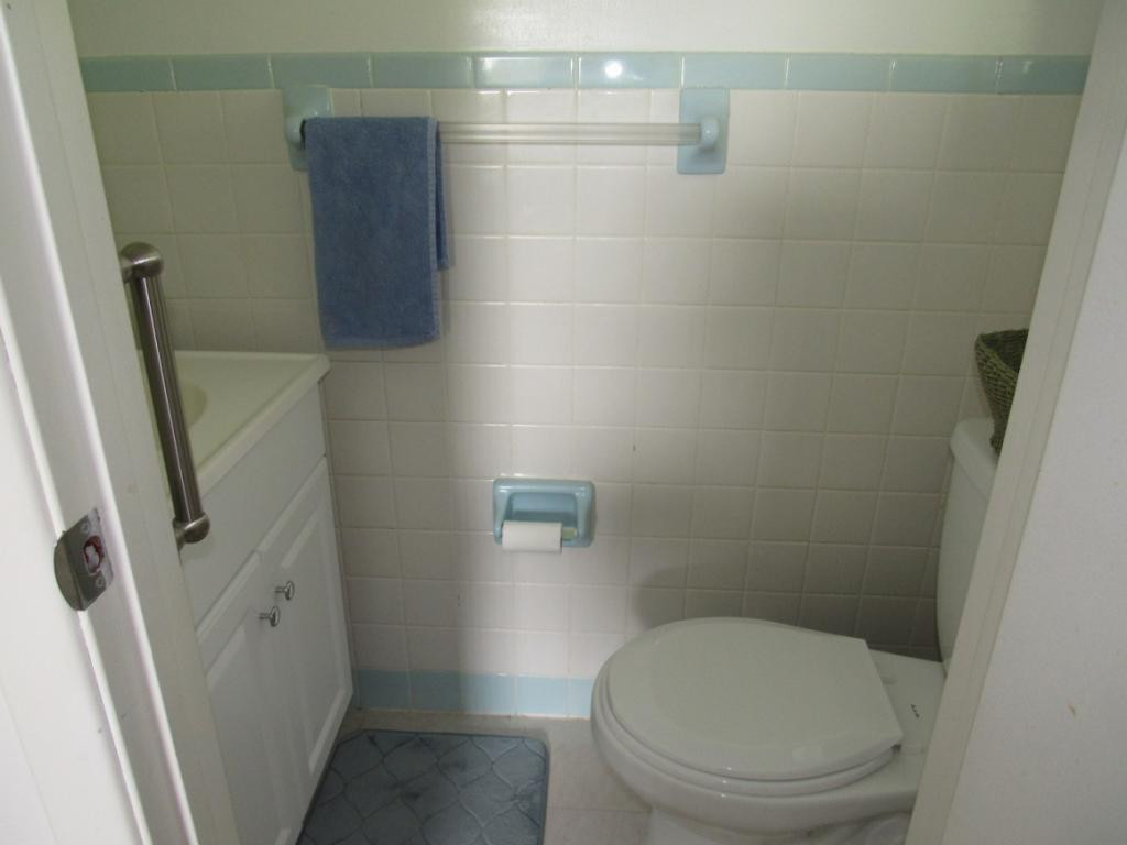 195 Simpson Lane Bean Station, TN 37708 - Photo 22 of 36 Photo 22