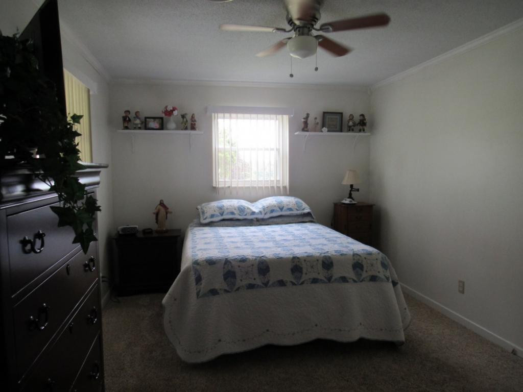 195 Simpson Lane Bean Station, TN 37708 - Photo 23 of 36 Photo 23