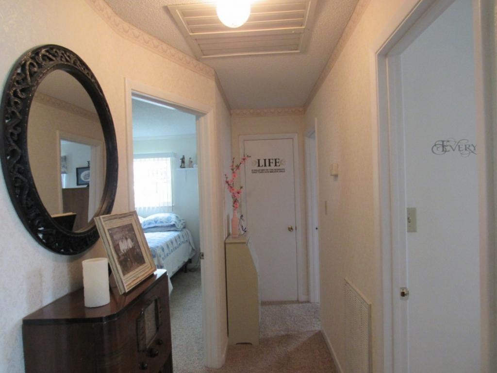 195 Simpson Lane Bean Station, TN 37708 - Photo 24 of 36 Photo 24