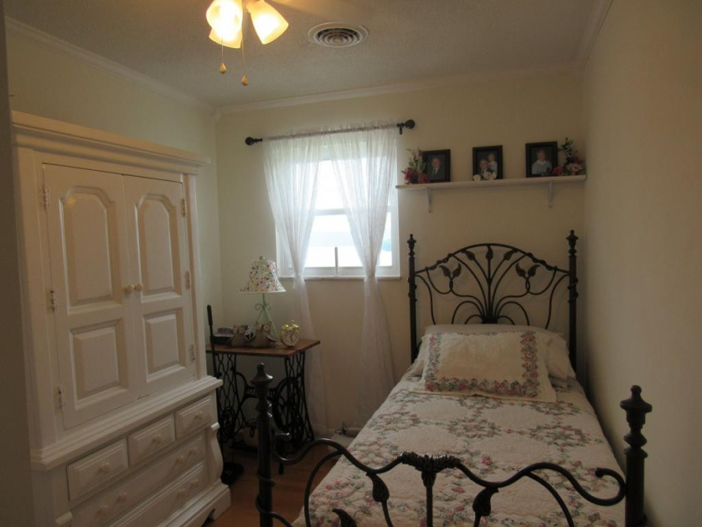195 Simpson Lane Bean Station, TN 37708 - Photo 25 of 36 Photo 25