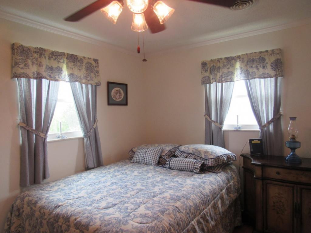 195 Simpson Lane Bean Station, TN 37708 - Photo 26 of 36 Photo 26