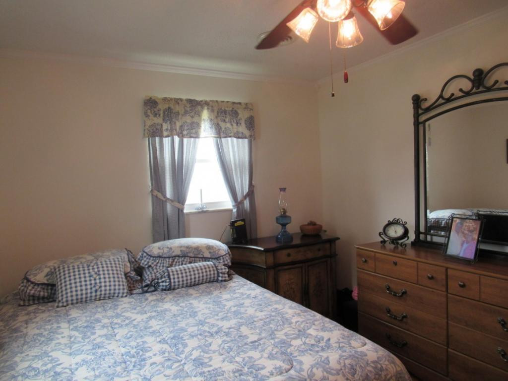 195 Simpson Lane Bean Station, TN 37708 - Photo 27 of 36 Photo 27