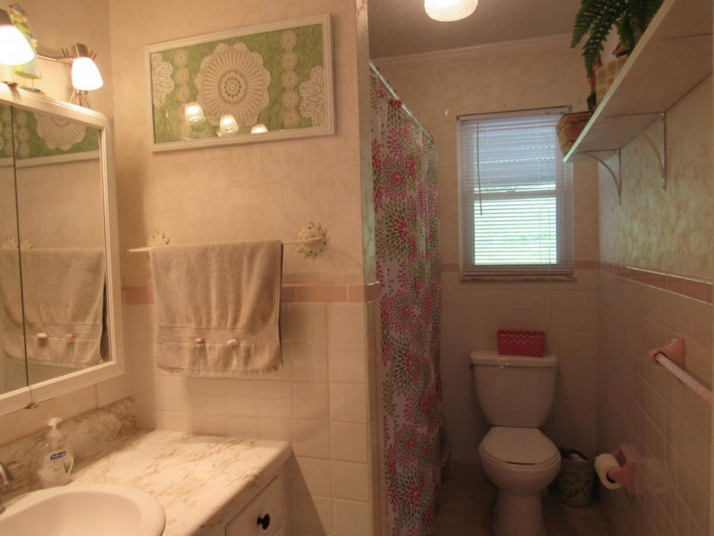 195 Simpson Lane Bean Station, TN 37708 - Photo 28 of 36 Photo 28