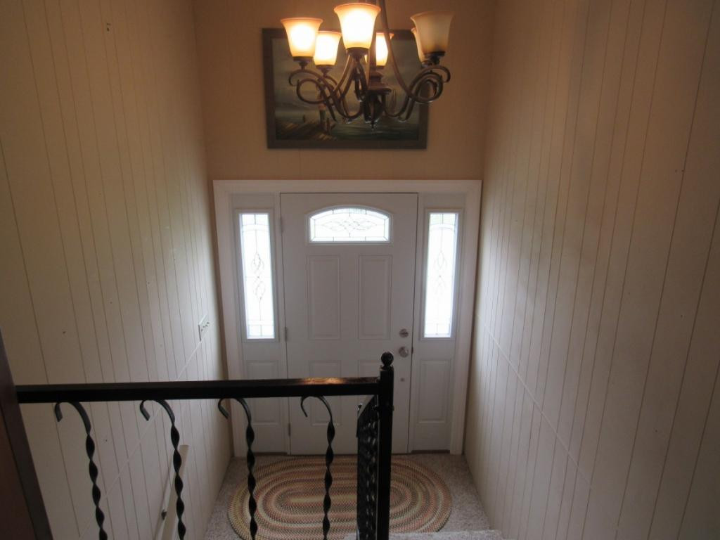 195 Simpson Lane Bean Station, TN 37708 - Photo 29 of 36 Photo 29