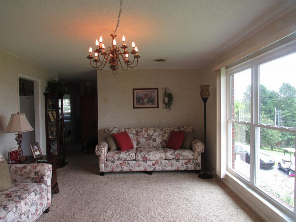 195 Simpson Lane Bean Station, TN 37708 - Photo 30 of 36 Photo 30
