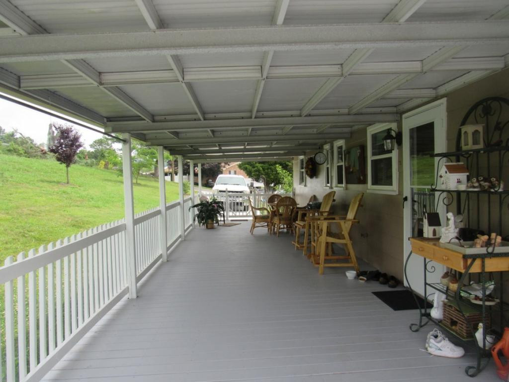 195 Simpson Lane Bean Station, TN 37708 - Photo 3 of 36 Photo 3