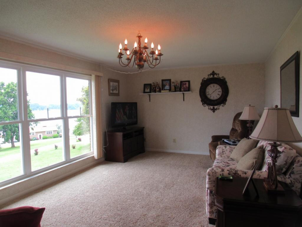 195 Simpson Lane Bean Station, TN 37708 - Photo 31 of 36 Photo 31