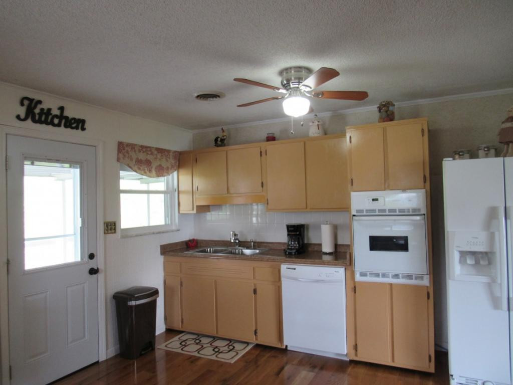 195 Simpson Lane Bean Station, TN 37708 - Photo 33 of 36 Photo 33