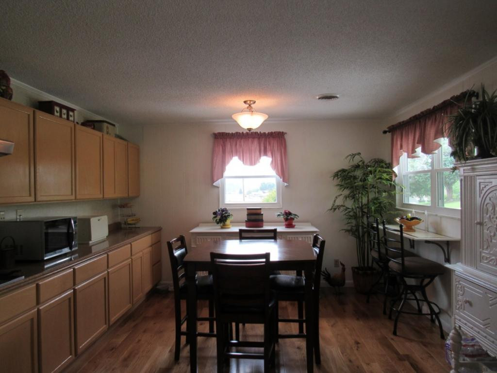 195 Simpson Lane Bean Station, TN 37708 - Photo 34 of 36 Photo 34