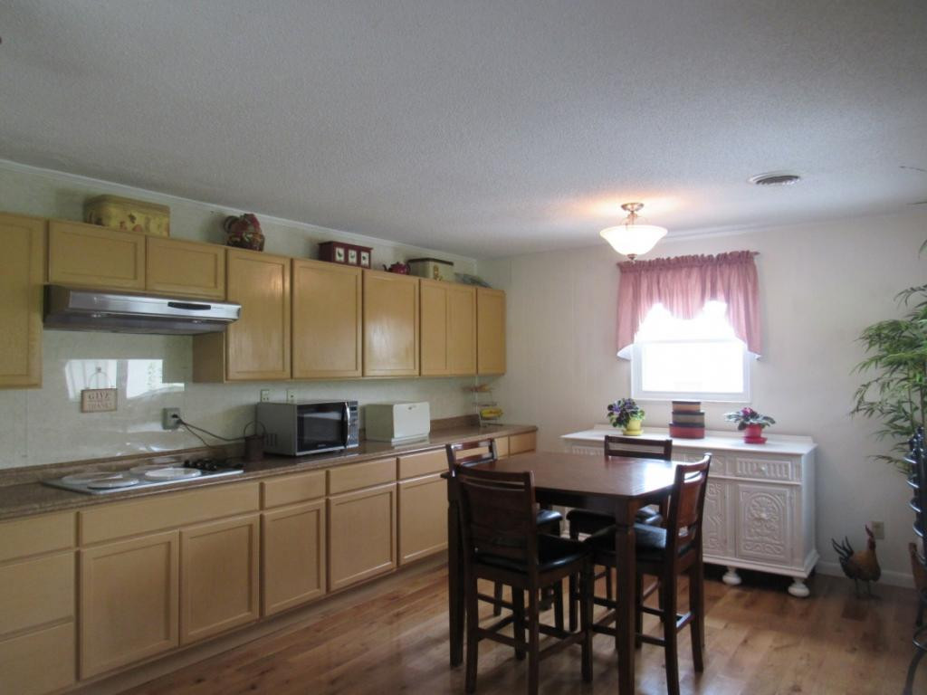 195 Simpson Lane Bean Station, TN 37708 - Photo 35 of 36 Photo 35