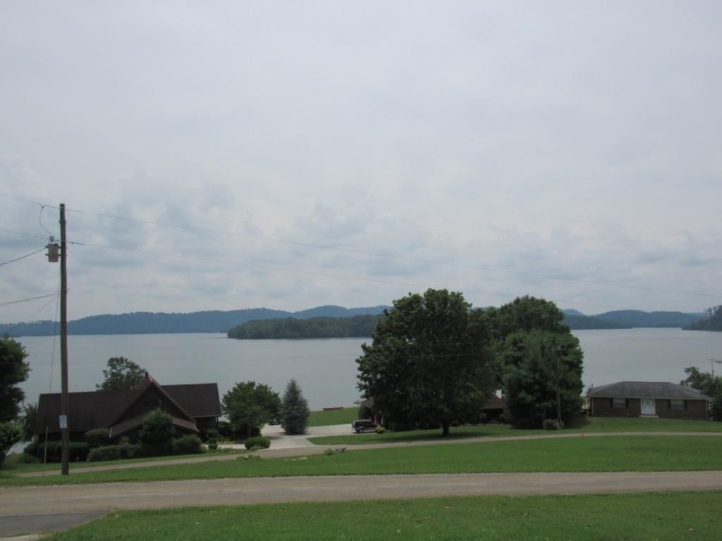 195 Simpson Lane Bean Station, TN 37708 - Photo 36 of 36 Photo 36