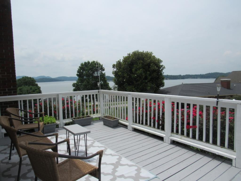 195 Simpson Lane Bean Station, TN 37708 - Photo 4 of 36 Photo 4