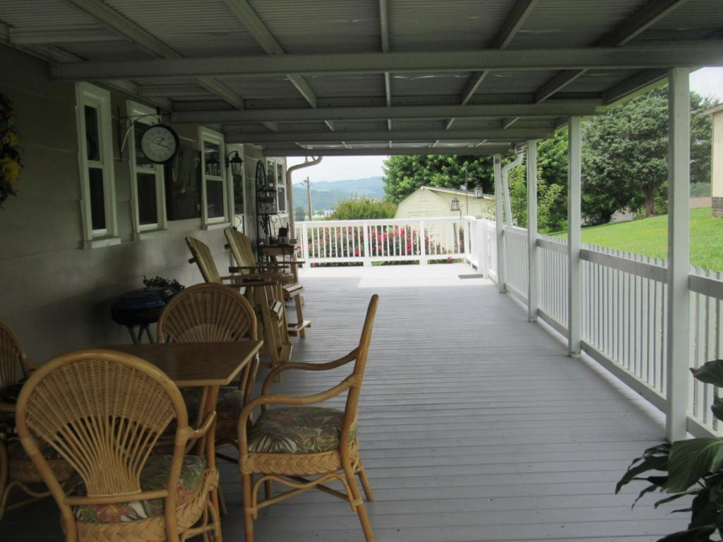 195 Simpson Lane Bean Station, TN 37708 - Photo 6 of 36 Photo 6