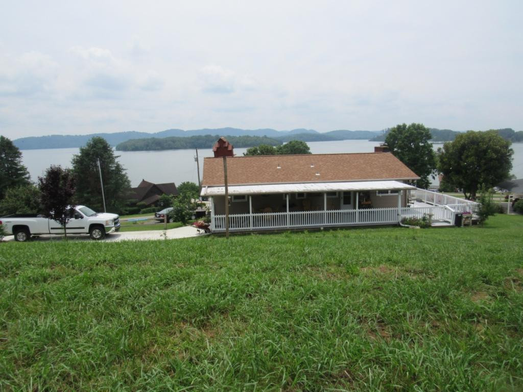 195 Simpson Lane Bean Station, TN 37708 - Photo 7 of 36 Photo 7