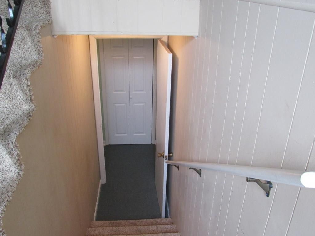 195 Simpson Lane Bean Station, TN 37708 - Photo 10 of 36 Photo 10