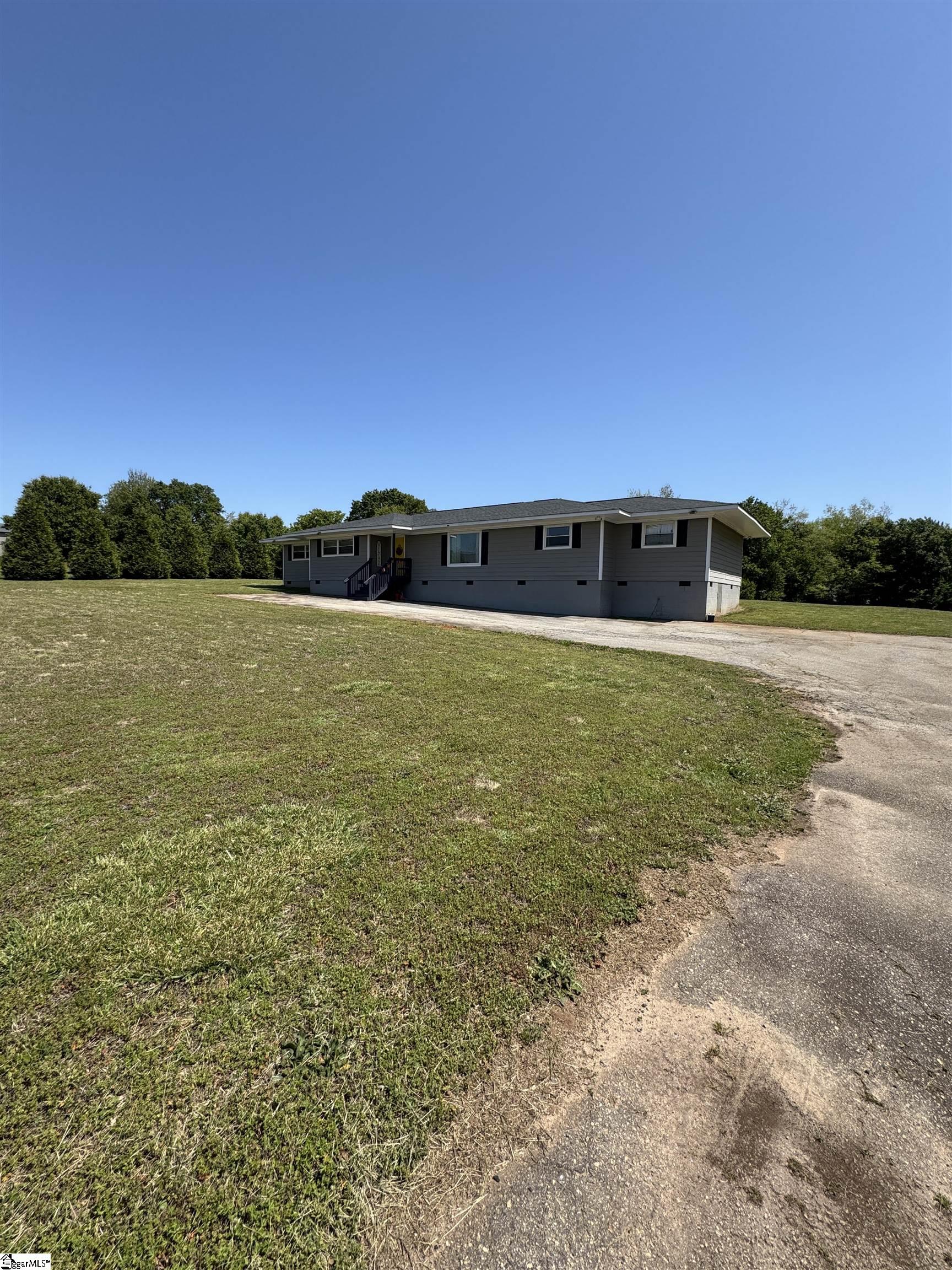 135 Lowe Road Piedmont, SC 29673 - Photo 41 of 42 Gallery Image 41